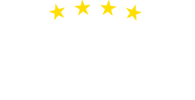 Chorley's Angels Community Group